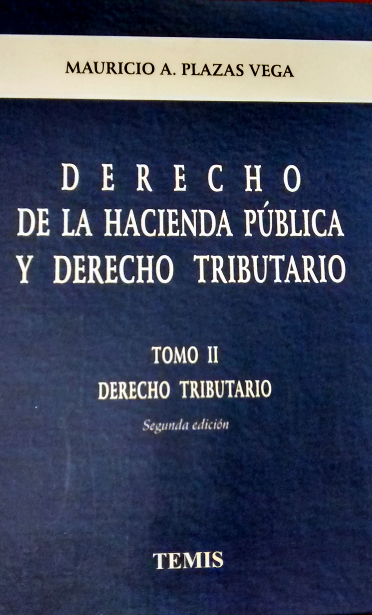 Libro